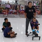 Lị