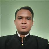 Ng