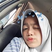 Đá
