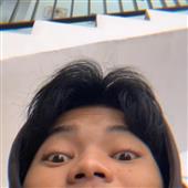 Ge