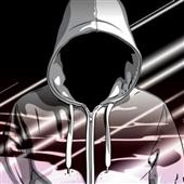 Th