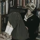 Bl
