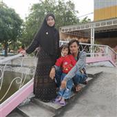 Dự