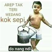 Bà