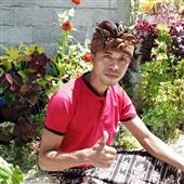 Đạ