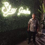 Lễ