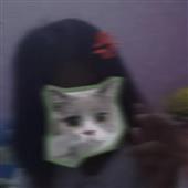 Tr