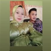Đạ