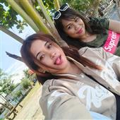 Sứ