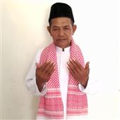 Đá