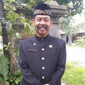 Sự