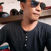 Ba