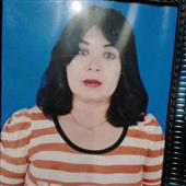 Ma