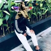 Dõ
