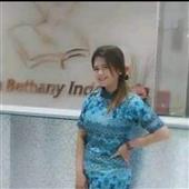 Bả