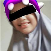 Bà