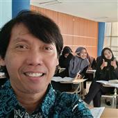 Cổ