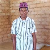 Mỹ