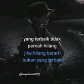 Độ