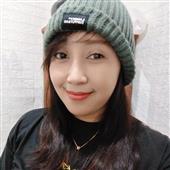 Cu