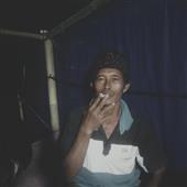 Kế