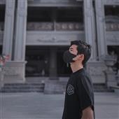 Lu