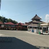 Ki