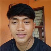 nả