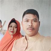 To