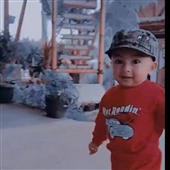 IP