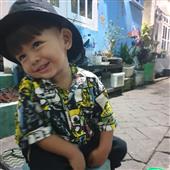 Lị