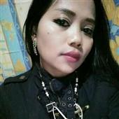 Gi