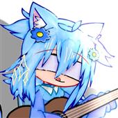 KI