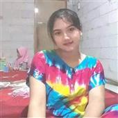 Đầ