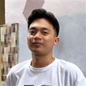 Ro