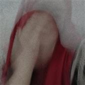 Wi