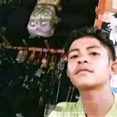 Ng