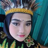 Lị