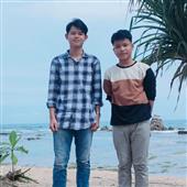 Tỷ