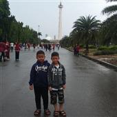 Vợ