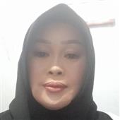 Tỷ