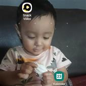 Ch