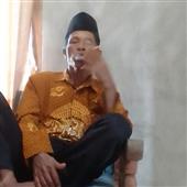 Tà
