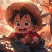 Po
