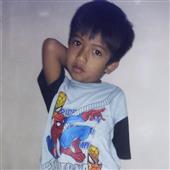 Mẹ