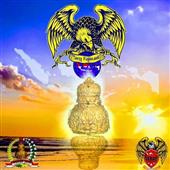 Đă