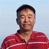 Mậ
