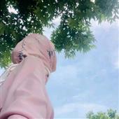 Tỷ