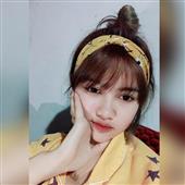 Bả