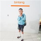 Vị
